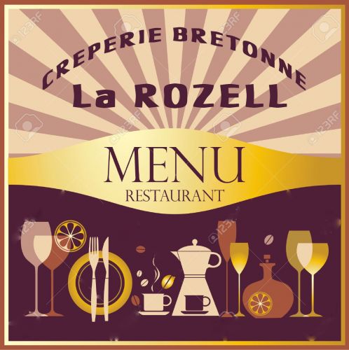 La Rozell