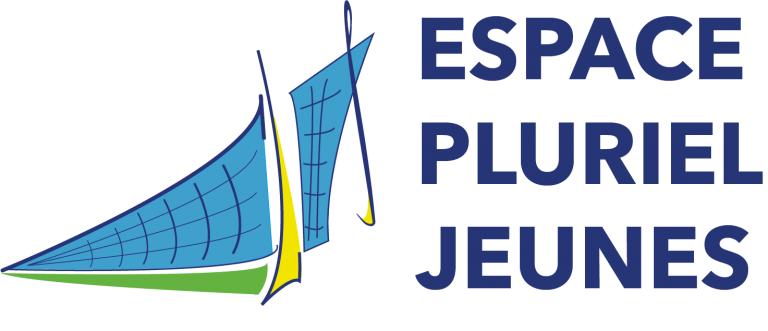 Forum des métiers de la défense et de la sécurité