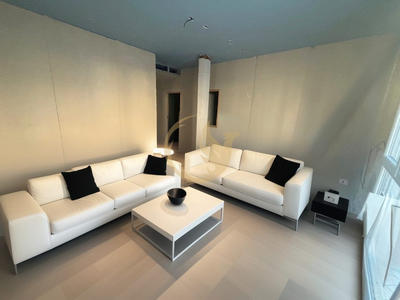 Local commercial - 55 m²