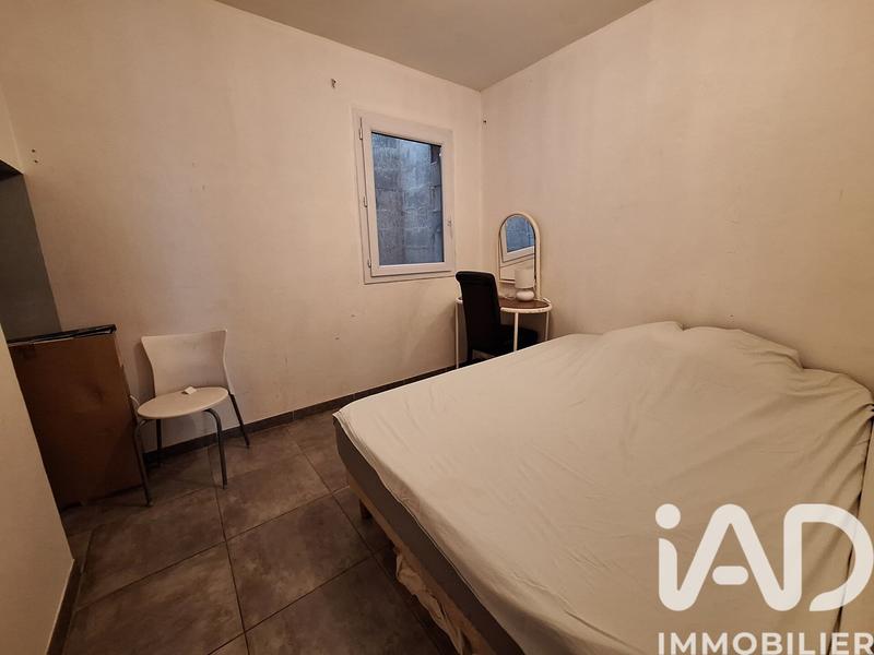 Maison - 289 m² - 11 pièces