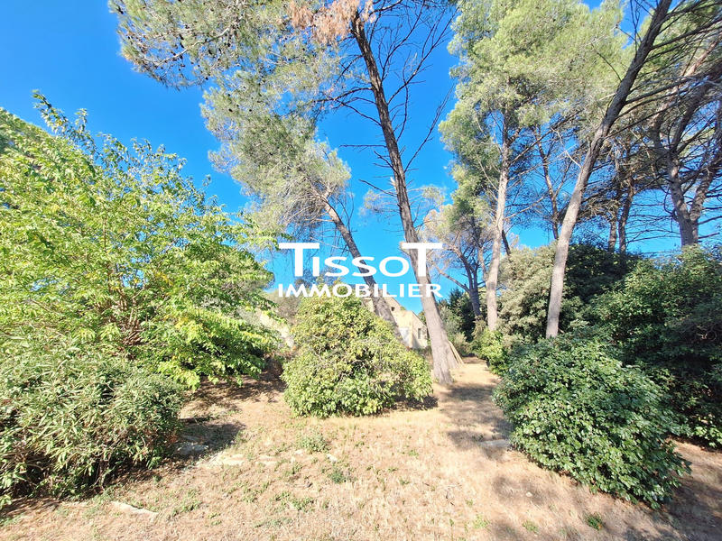 Maison ancienne - 185 m² - 5 pièces