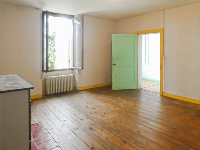 Maison - 140 m² - 4 pièces