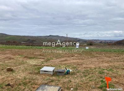 Maison - 114 m² - 4 pièces