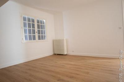 Villa - 174 m² - 5 pièces