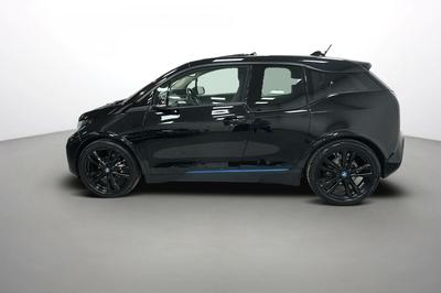 Bmw i3 I01 Lci i3s 120 Ah 184 ch Bva iLife Atelier