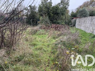 Maison de village - 80 m² - 5 pièces