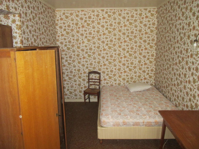 Maison - 258 m² - 13 pièces