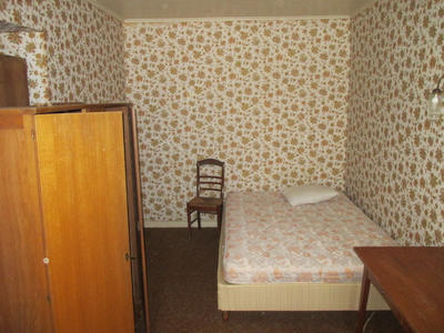 Maison - 258 m² - 13 pièces