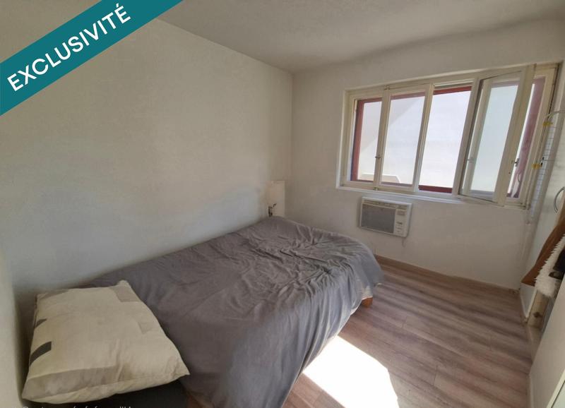 Maison - 195 m² - 10 pièces