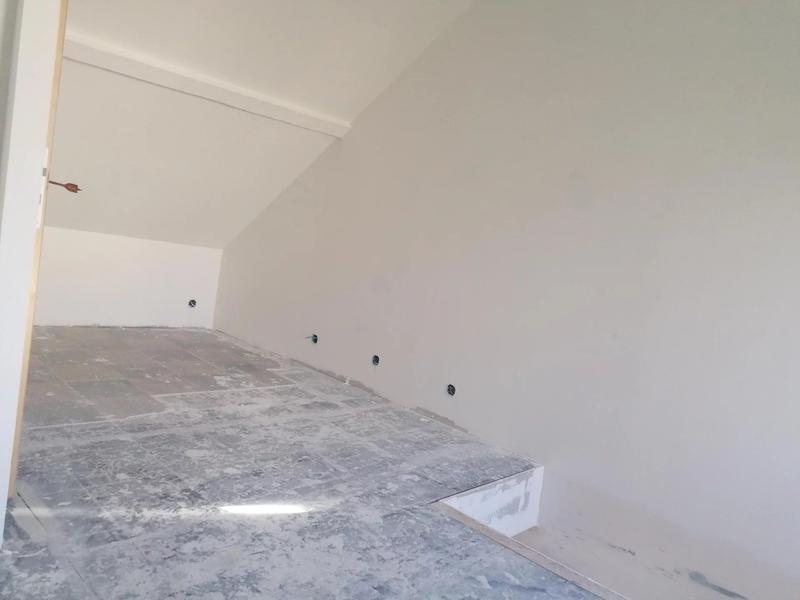 Maison - 42 m² - 2 pièces