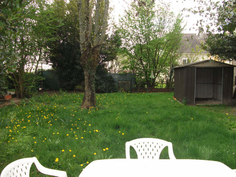 Maison - 50 m² - 2 pièces