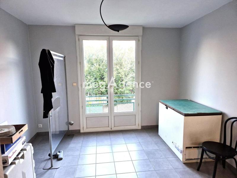 Fonds de commerce - 70 m²