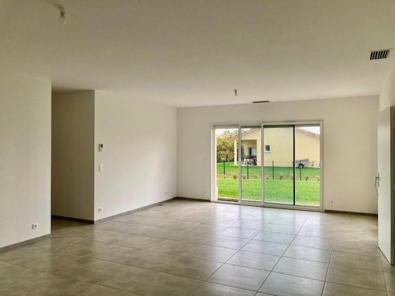 Maison - 109 m² - 5 pièces