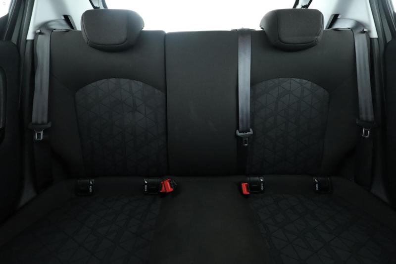 Opel Corsa 1.4 Design 120 Ans 5p 90 ch