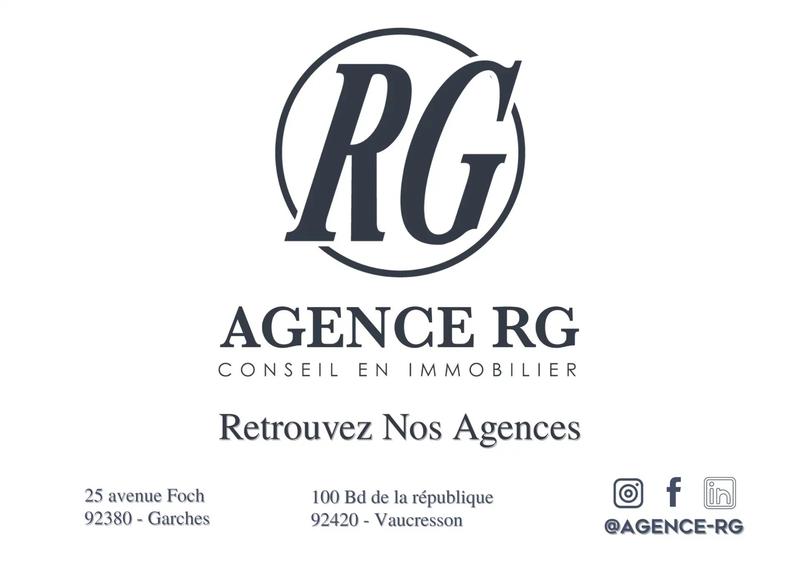 Maison - 165 m² - 6 pièces