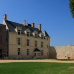 Pays d'art et d'histoire Coëvrons-Mayenne