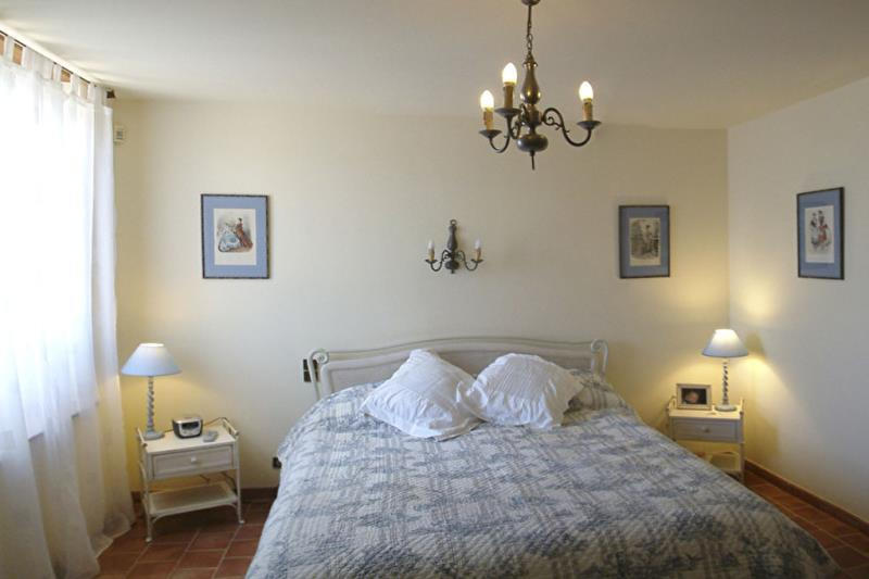 Demeure - 755 m² - 25 pièces