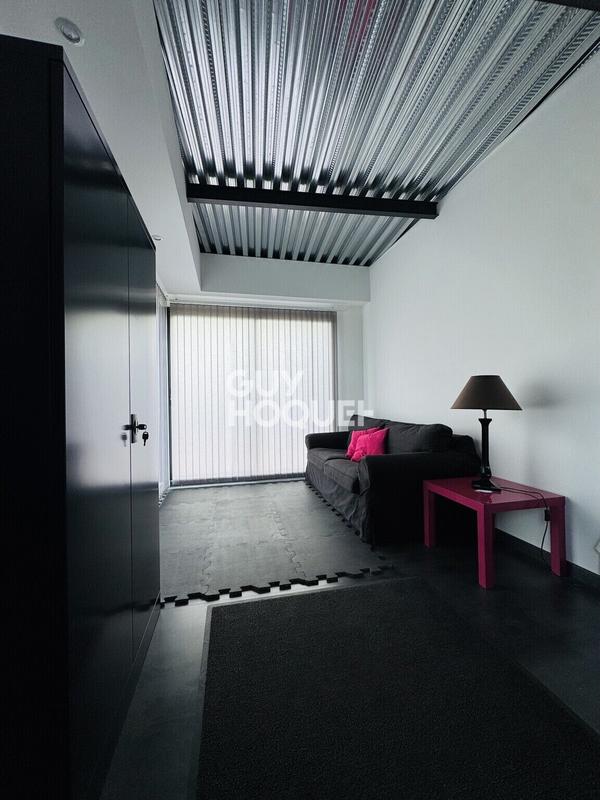 Maison de loisirs - 174 m² - 6 pièces