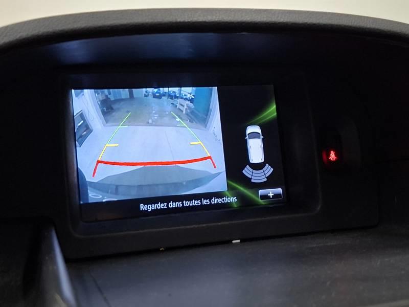 Renault Kangoo Van Express Blue Dci 95 Sl Pro+