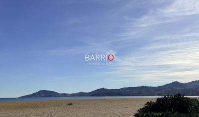 Villa - 212 m² - 10 pièces