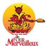 Au Four Merveilleux