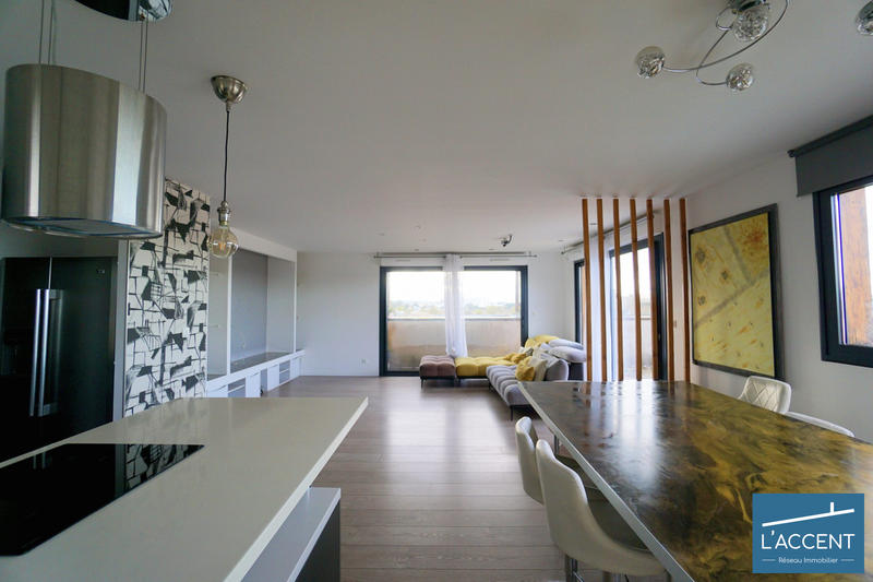 Local d'activités - 400 m²