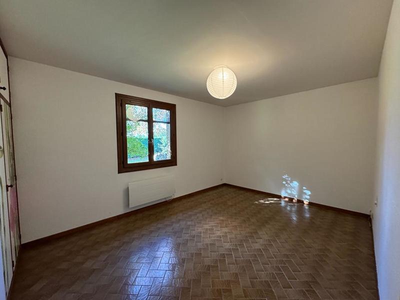 Villa - 157 m² - 5 pièces