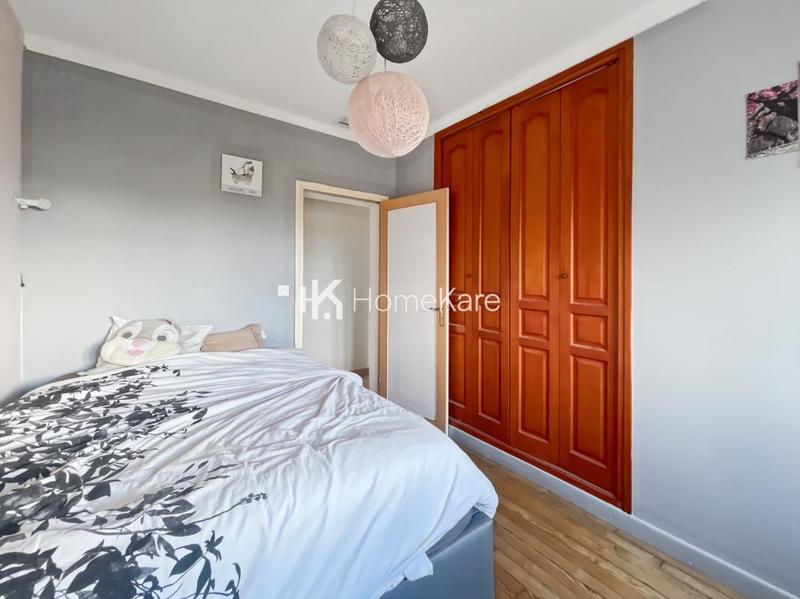 Maison - 175 m² - 5 pièces