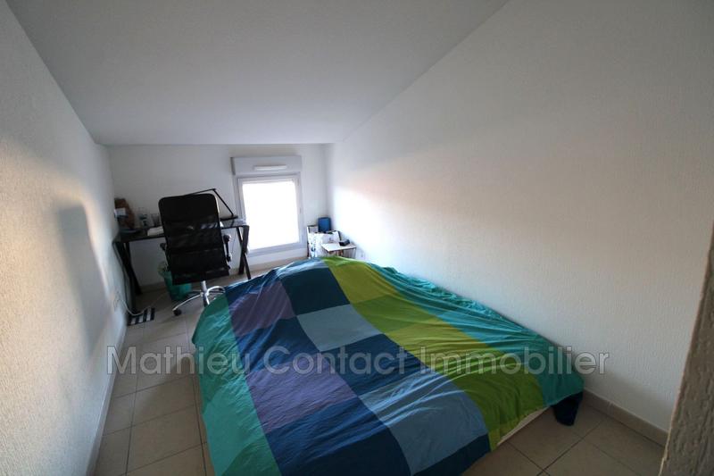 Appartement - 101 m² - 4 pièces