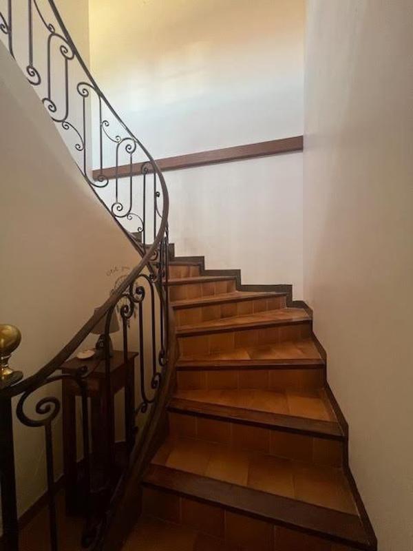 Maison - 128 m² - 5 pièces