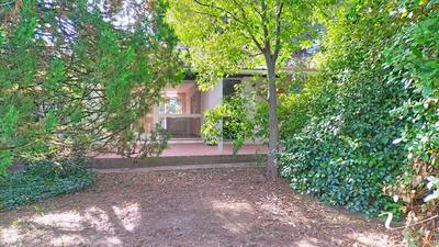 Villa - 82 m² - 4 pièces