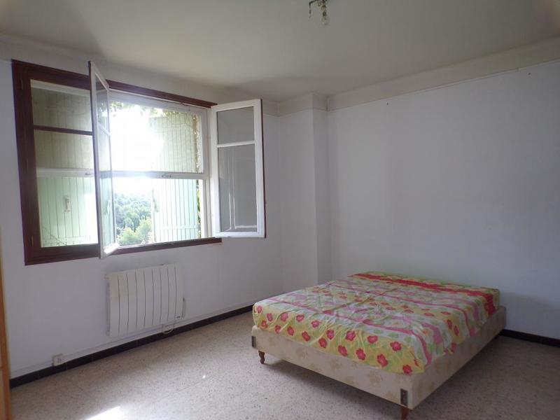 Maison - 80 m² - 3 pièces