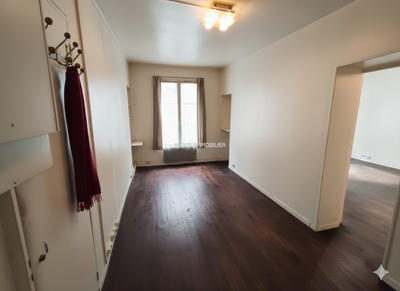 Local commercial - 42 m²