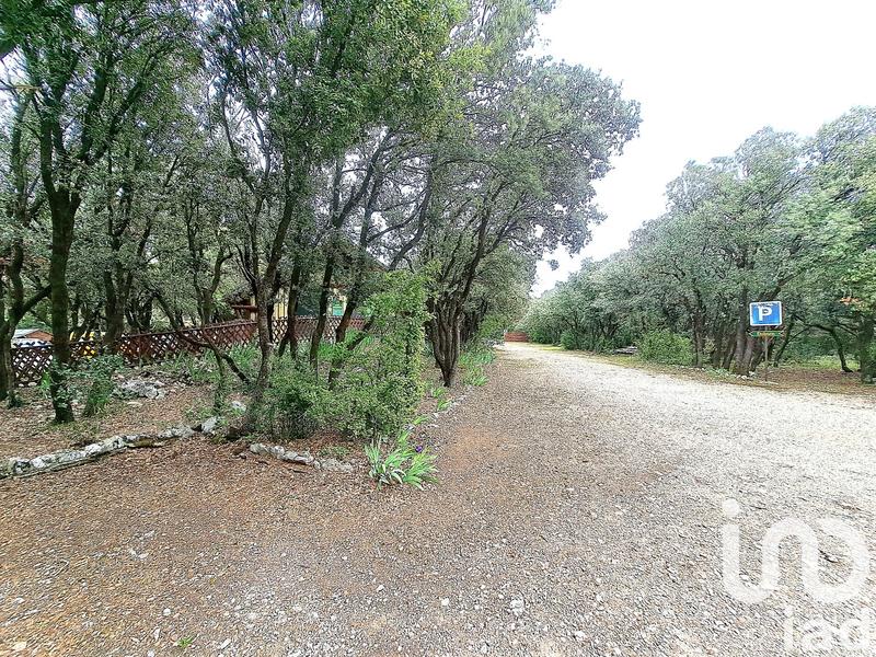 Maison - 200 m² - 10 pièces