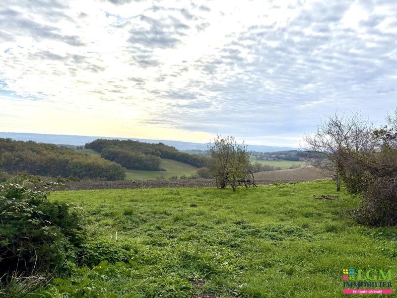 Maison - 260 m² - 6 pièces