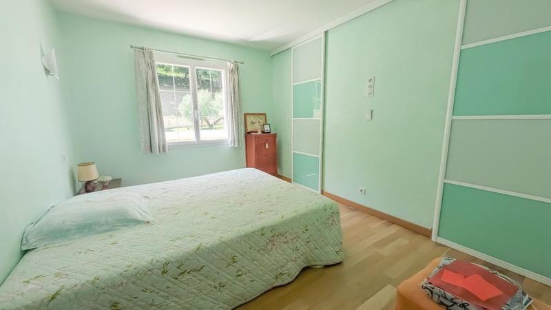 Maison - 134 m² - 4 pièces