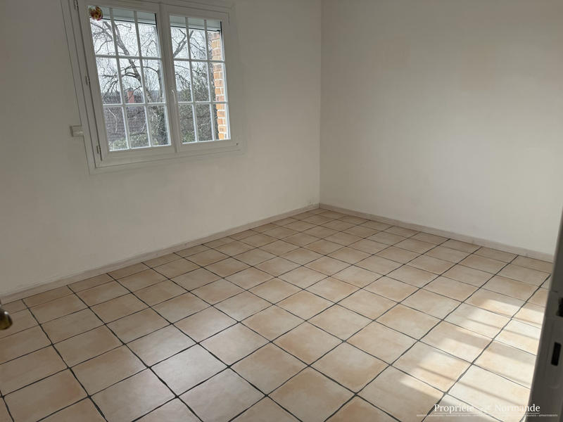 Maison traditionnelle - 200 m² - 7 pièces