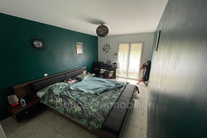 Villa - 168 m² - 8 pièces