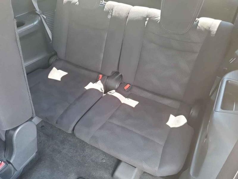 Nissan X-Trail 1.6 Dig-T 163 cv Connect Edition Euro6 7 places