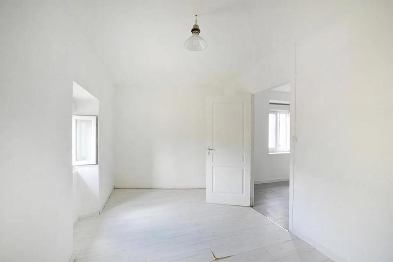 Maison - 160 m² - 9 pièces