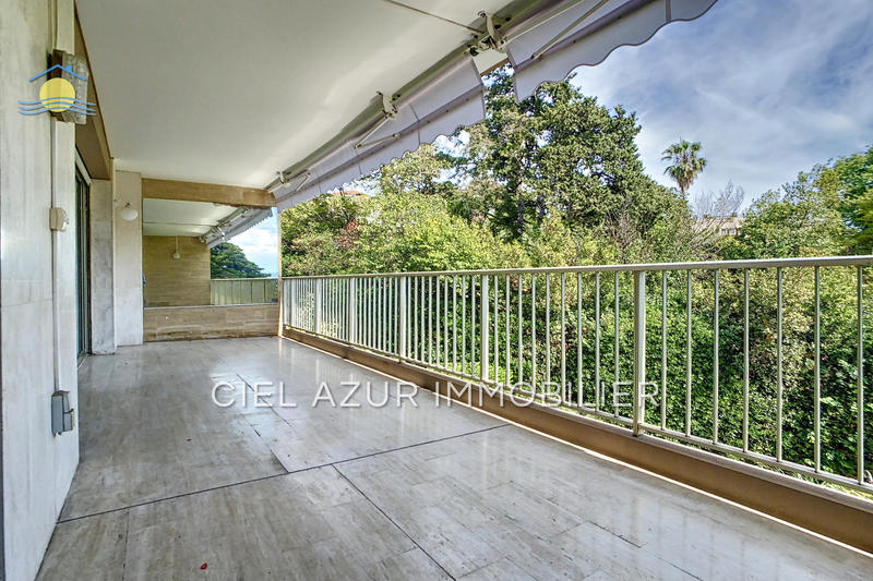 Appartement - 81 m² - 3 pièces