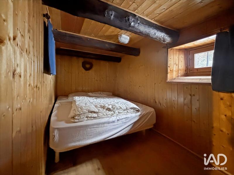 Maison - 135 m² - 4 pièces