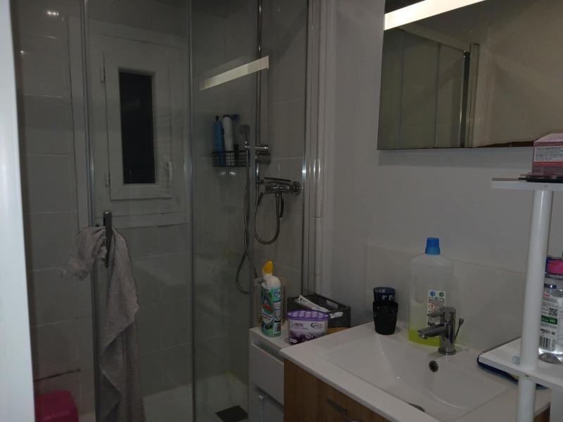 Immeuble - 130 m² - 4 pièces