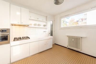 Appartement - 55 m² - 2 pièces