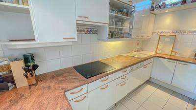 Villa - 149 m² - 7 pièces