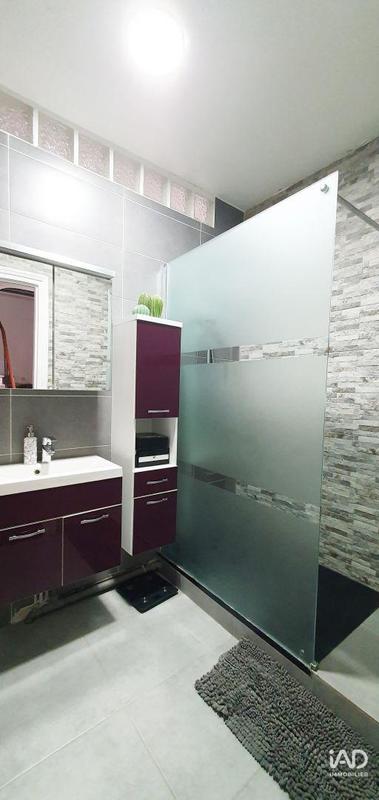 Local commercial - 150 m²