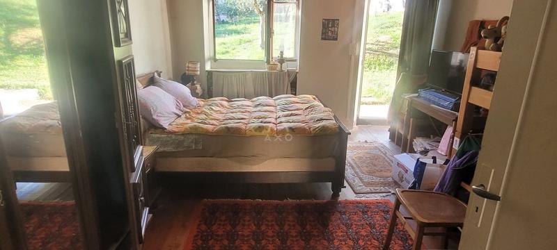 Maison - 45 m² - 2 pièces