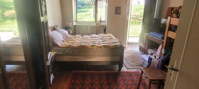 Maison - 45 m² - 2 pièces