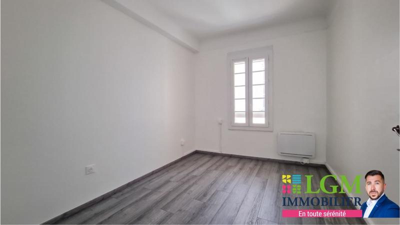 Appartement - 88 m² - 4 pièces