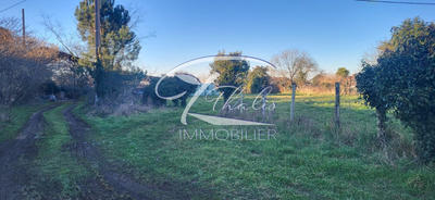 Maison ancienne - 113 m² - 4 pièces